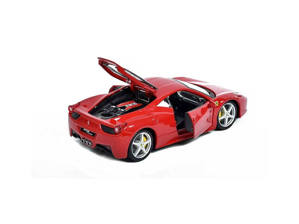 382639-3_ferrari-458-italia-1-24-bburago