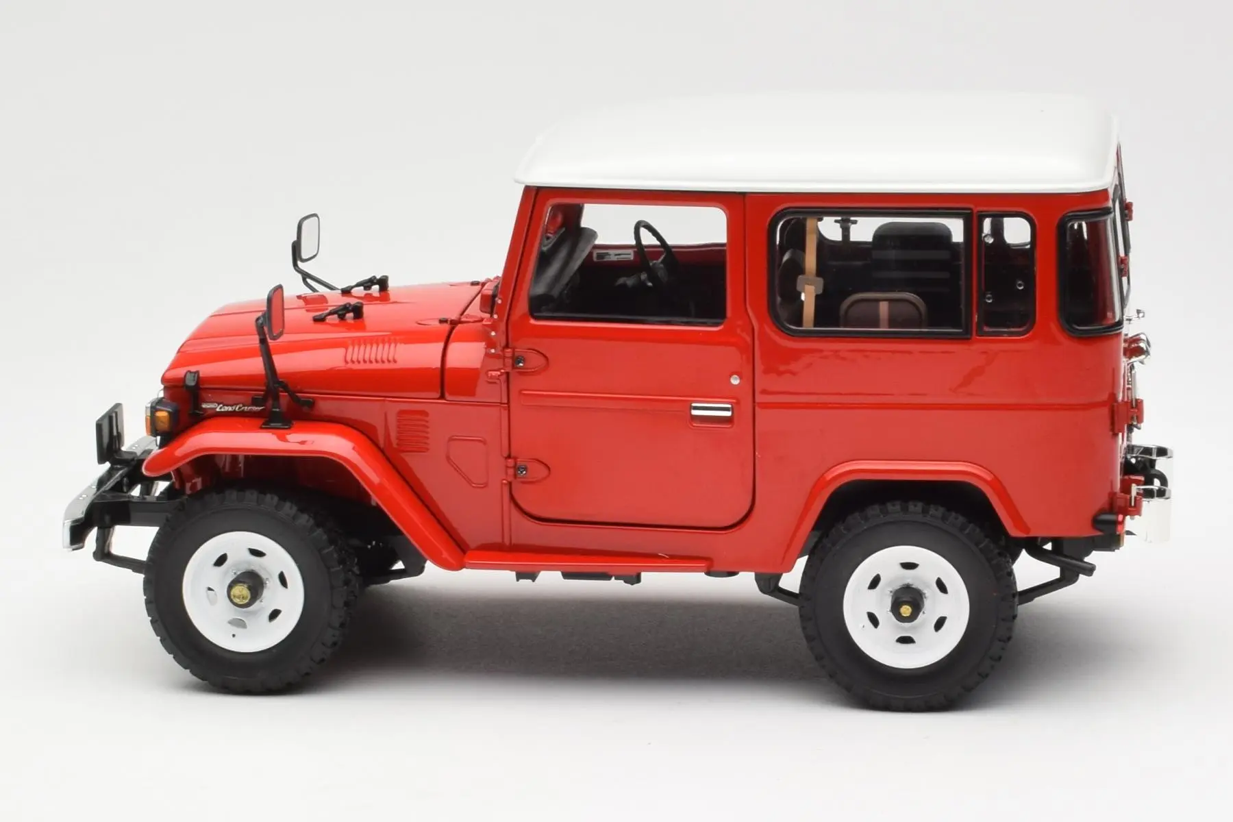 38879-thickbox_default