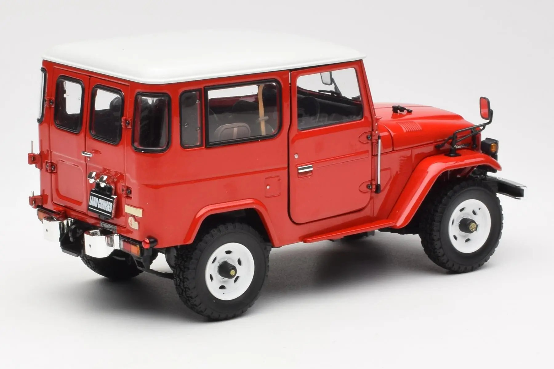 38881-thickbox_default