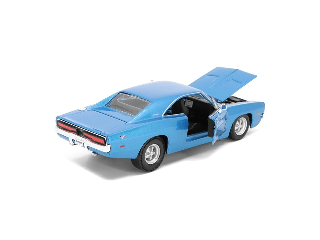 398461-2_dodge-charger-r-t-1969-modra-1-25-maisto