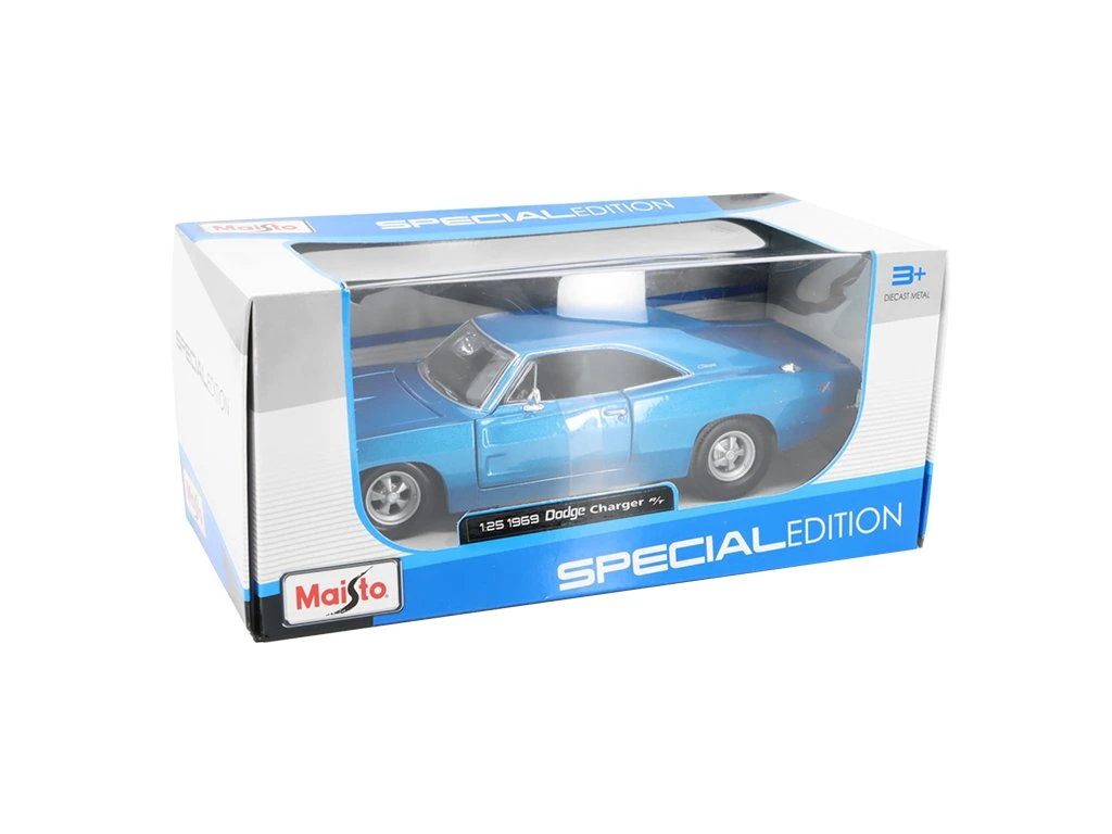 398461-4_dodge-charger-r-t-1969-modra-1-25-maisto