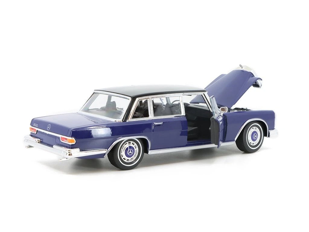 406081-4_mercedes-benz-600-1963-124-welly-5