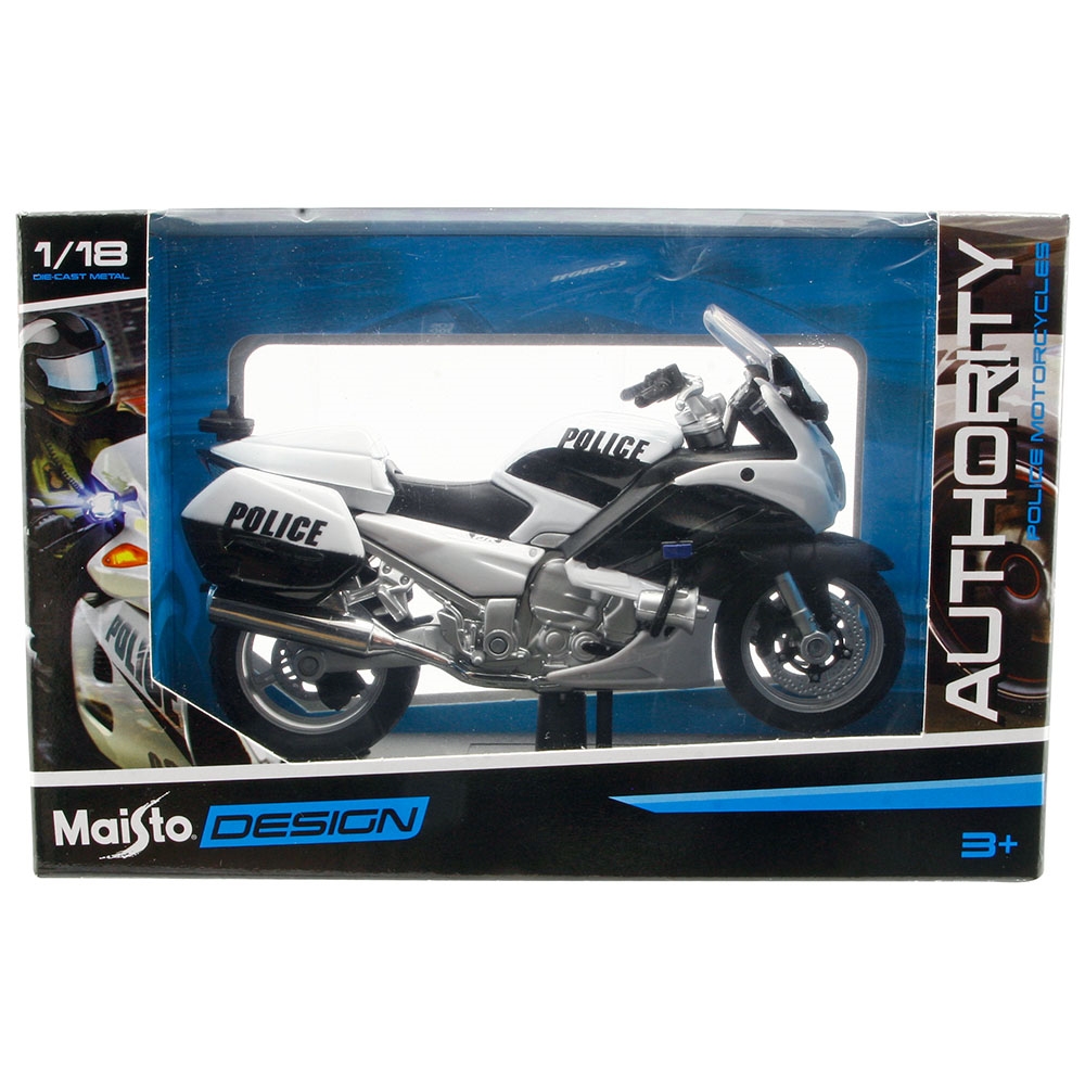 41766_maisto-desion-yamaha-fjr1300a-1-18-model-motorsiklet_2