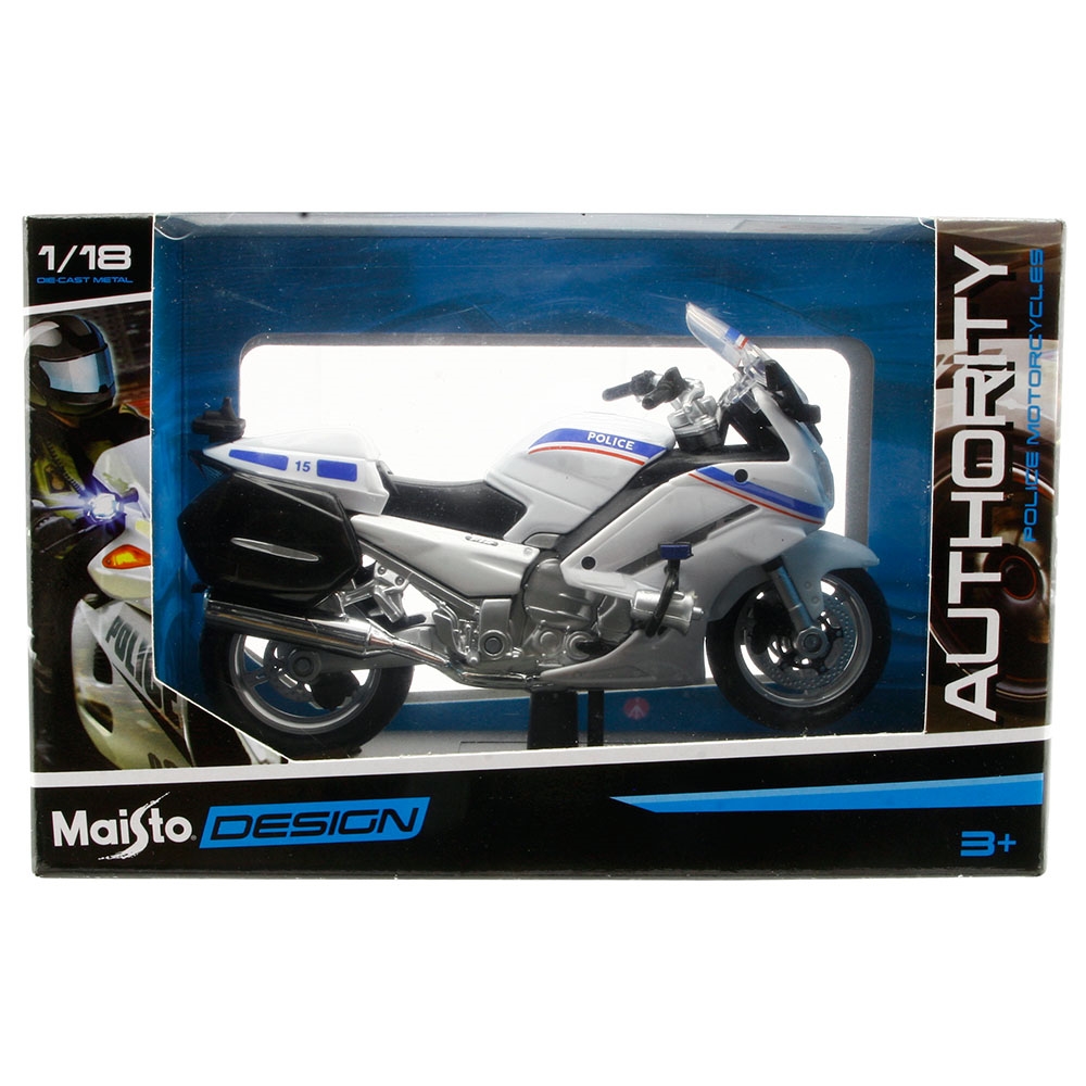41769_maisto-desion-yamaha-fjr1300a-mavi-1-18-model-motorsiklet_2