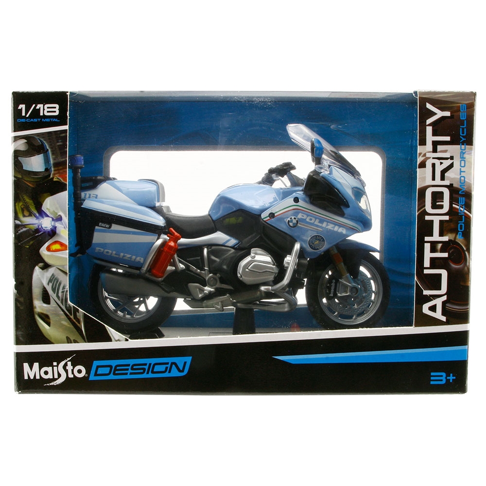 41771_maisto-desion-bmw-r1200-rt-1-18-turkuaz-model-motorsiklet_2