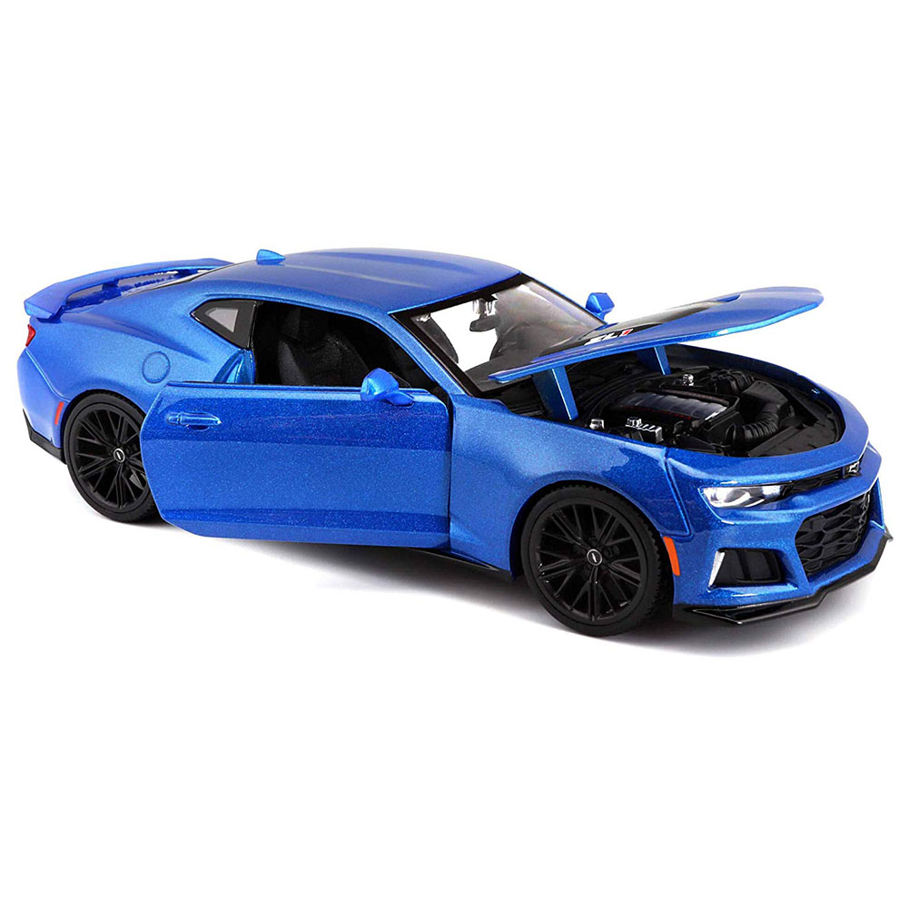 43623_maisto-2017-chevrolet-camaro-zl1-1-24-model-araba-lacivert_2
