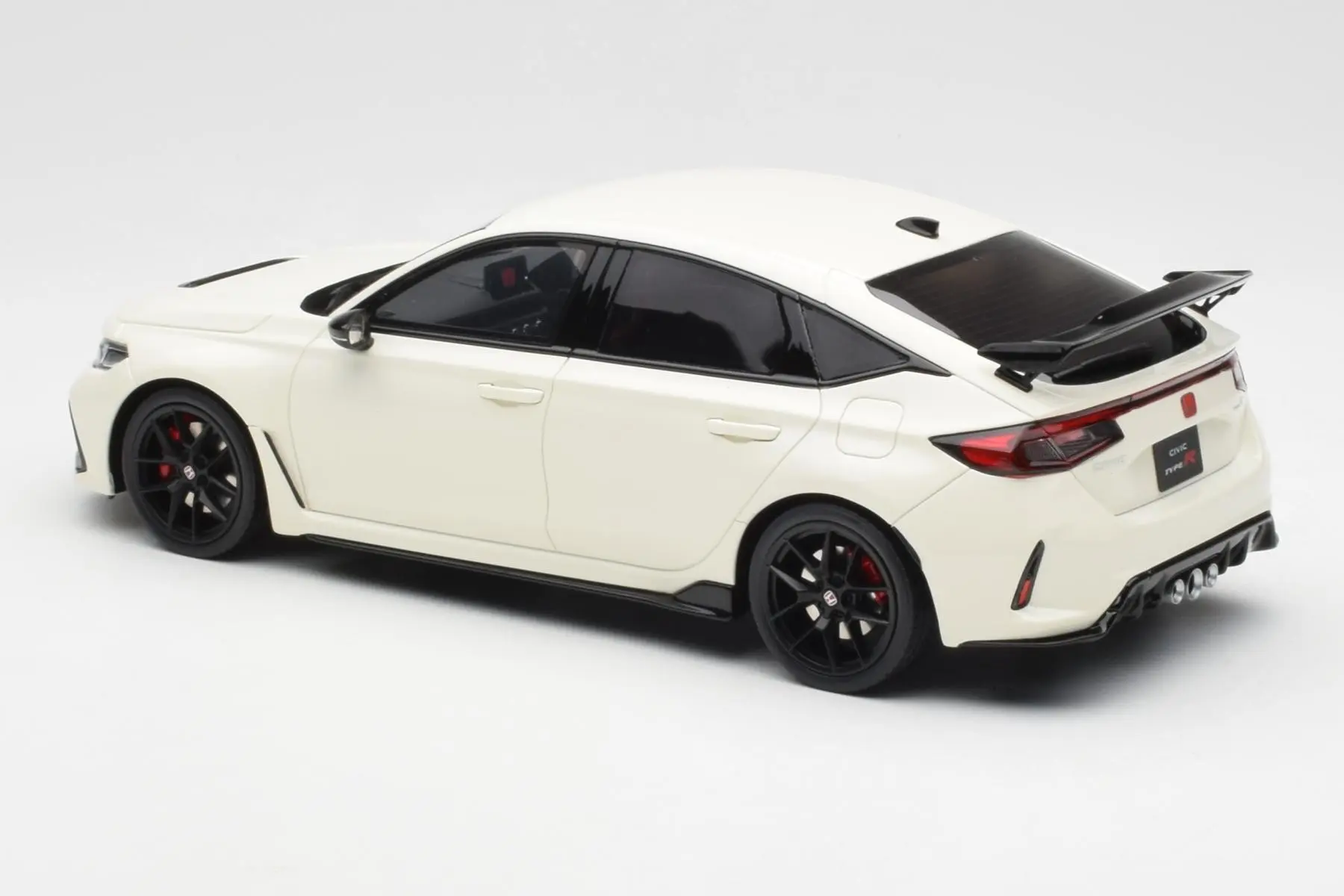 44148-thickbox_default