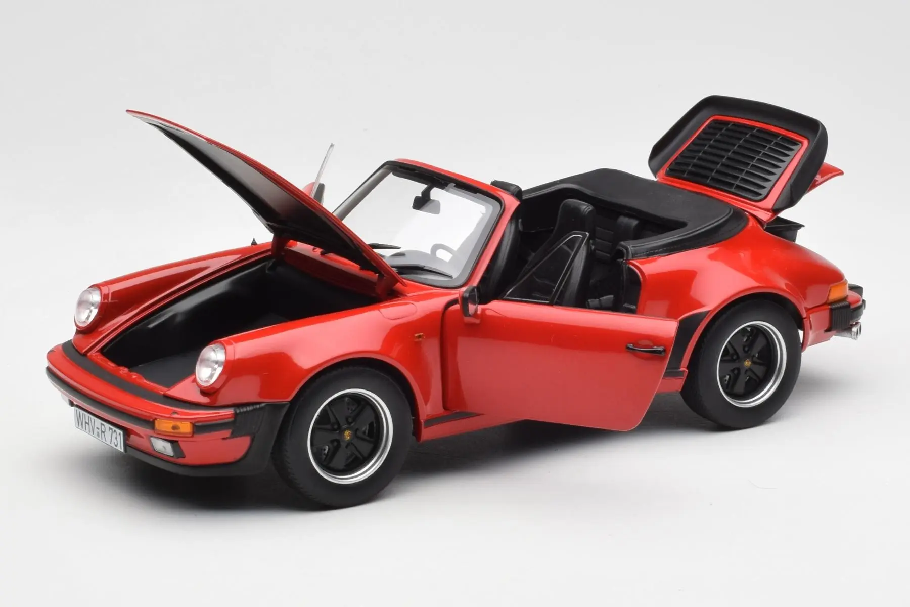 47111-thickbox_default