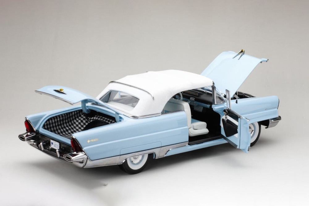 4721-SUN-1956-Lincoln-Premiere-Conv-118-8__10050