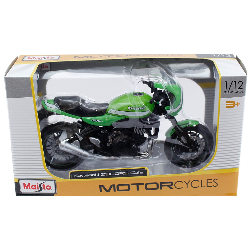 47557_maist-1-12-kawasaki-z900rs-cafe-model-motorsiklet-yesil_2