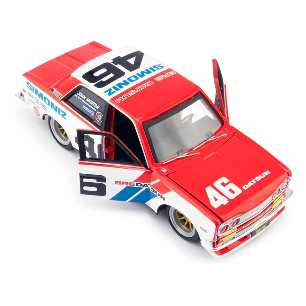 48699_maisto-32532-bre-datsun_3