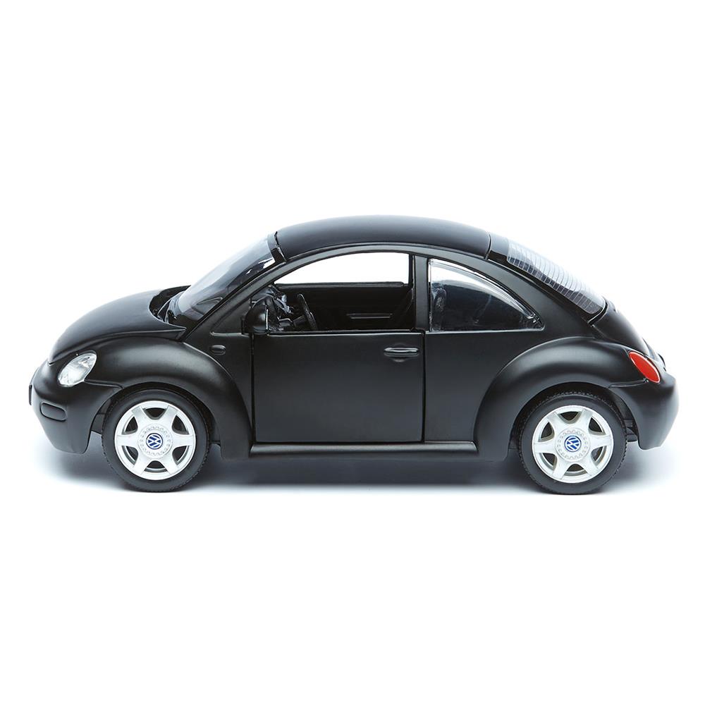 48710_maisto-31975-volkswagen-new-beetle_3