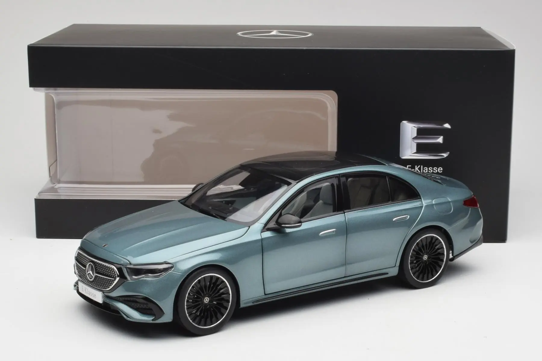 49387-thickbox_default