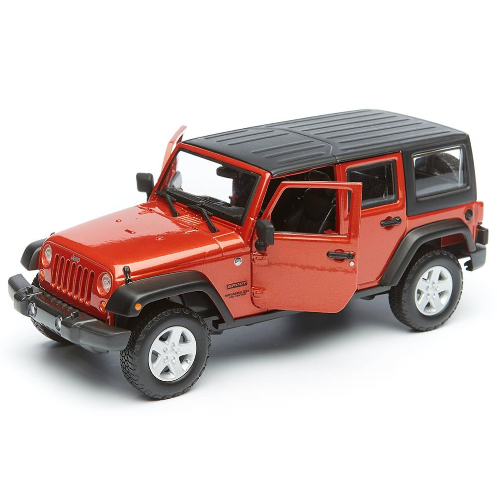 50150_maisto-2015-model-jeep-wrangler-unlimited_2