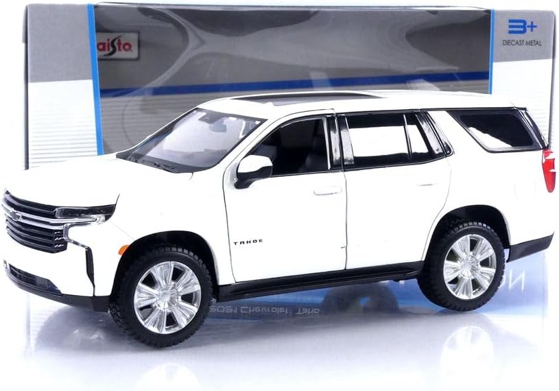 516ZJ-XCWiL._AC_SL1000_