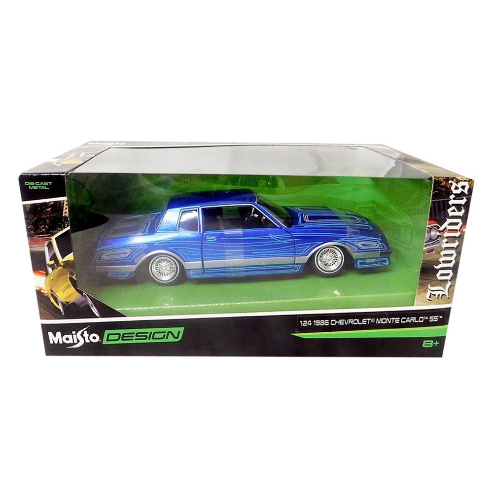 54301_maisto-124-1986-chevrolet-monte-carlo-ss_3