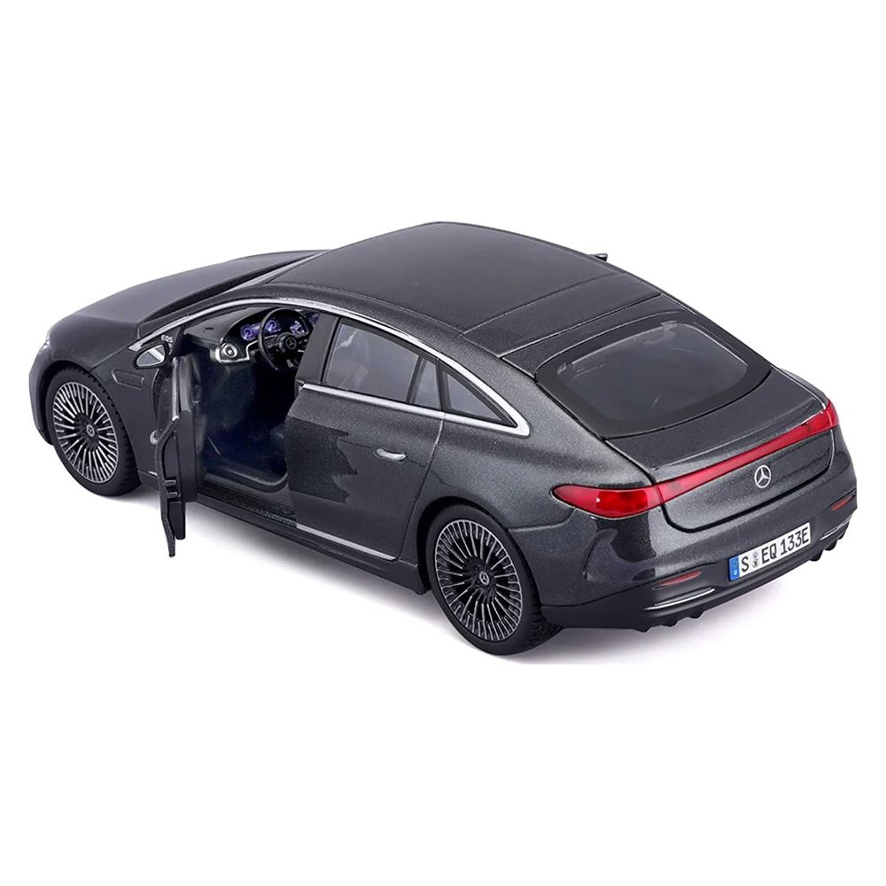 54319_maisto-127-eqs-by-mercedes-eq_3