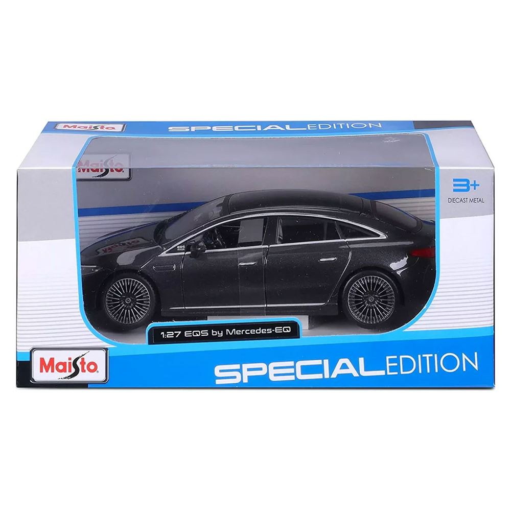 54319_maisto-127-eqs-by-mercedes-eq_5