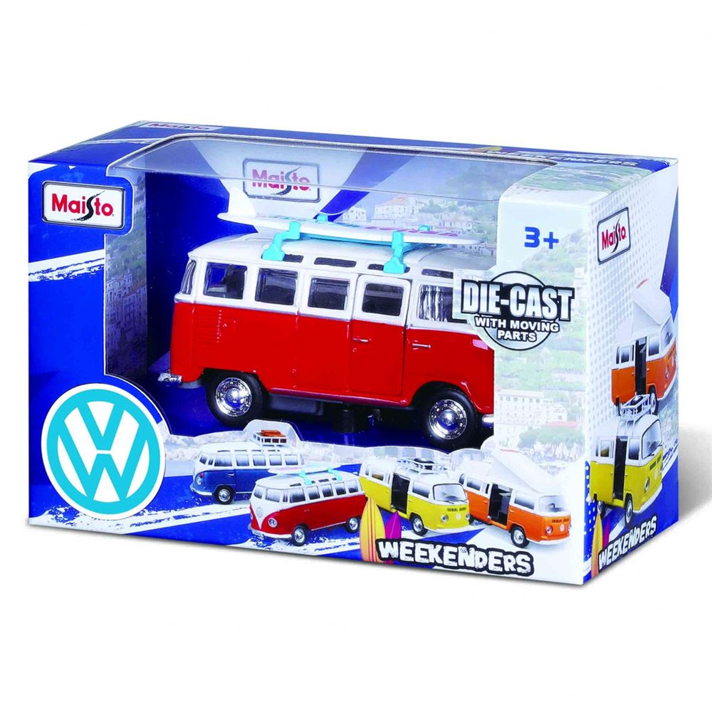 54369_maisto-weekenders-volkswagen-araclar-10-cm_2