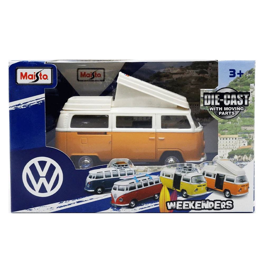 54371_maisto-weekenders-volkswagen-araclar-10-cm_2