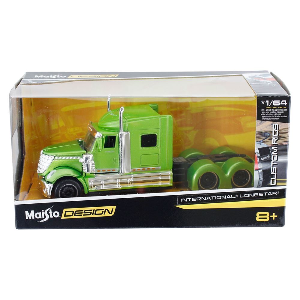 56335_maisto-custom-rigs-oyuncak-tir_2