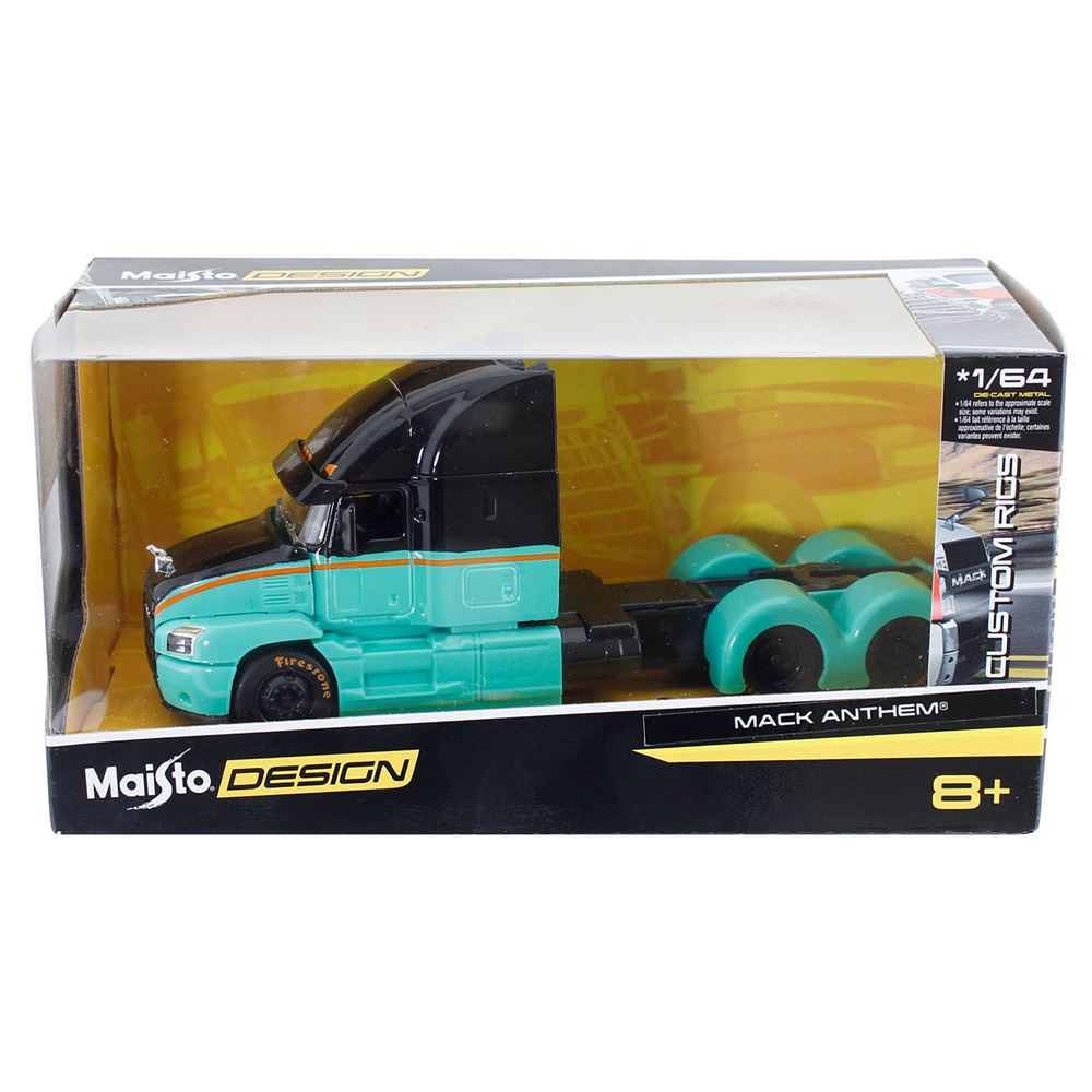 56336_maisto-custom-rigs-oyuncak-tir_2