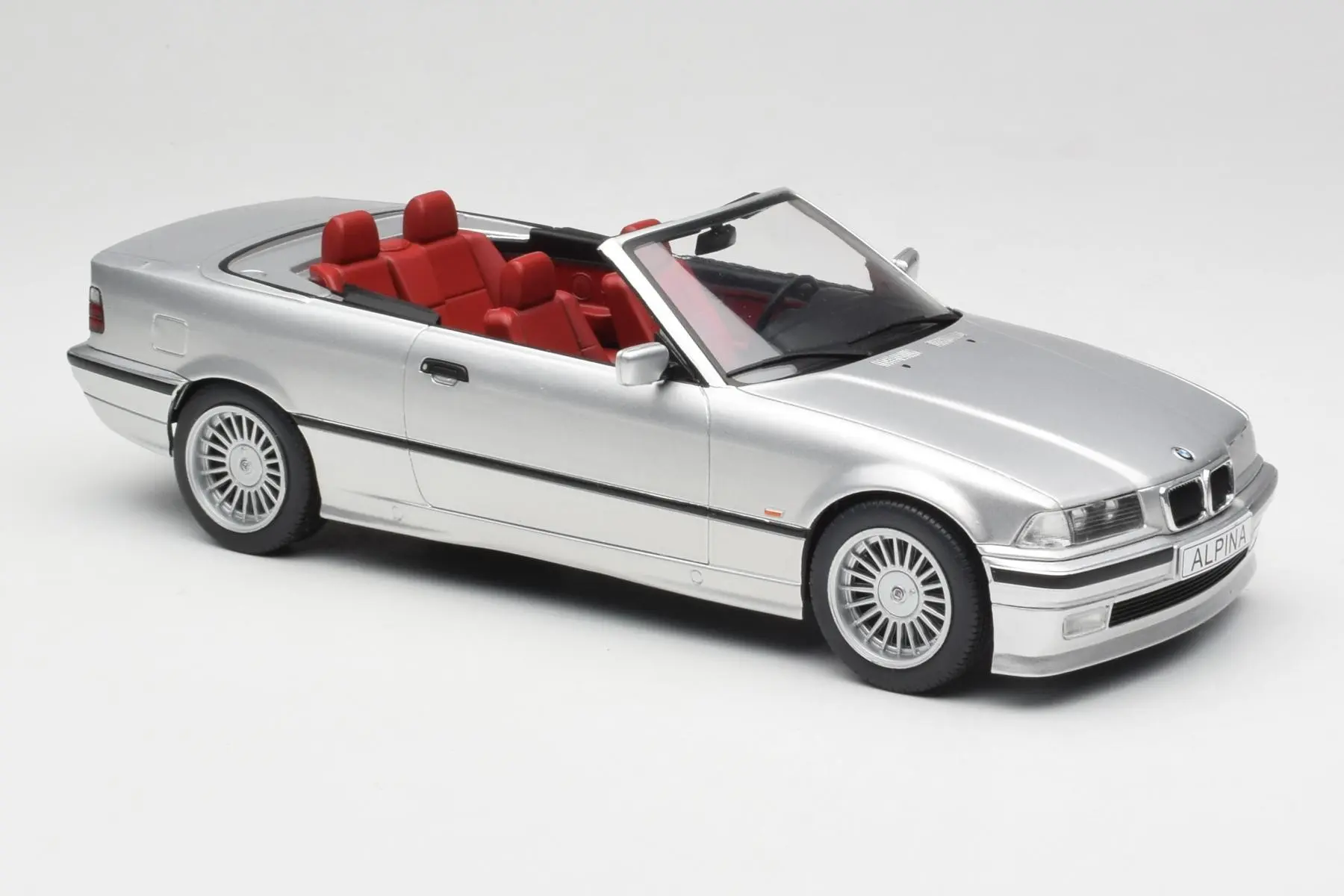 58237-thickbox_default