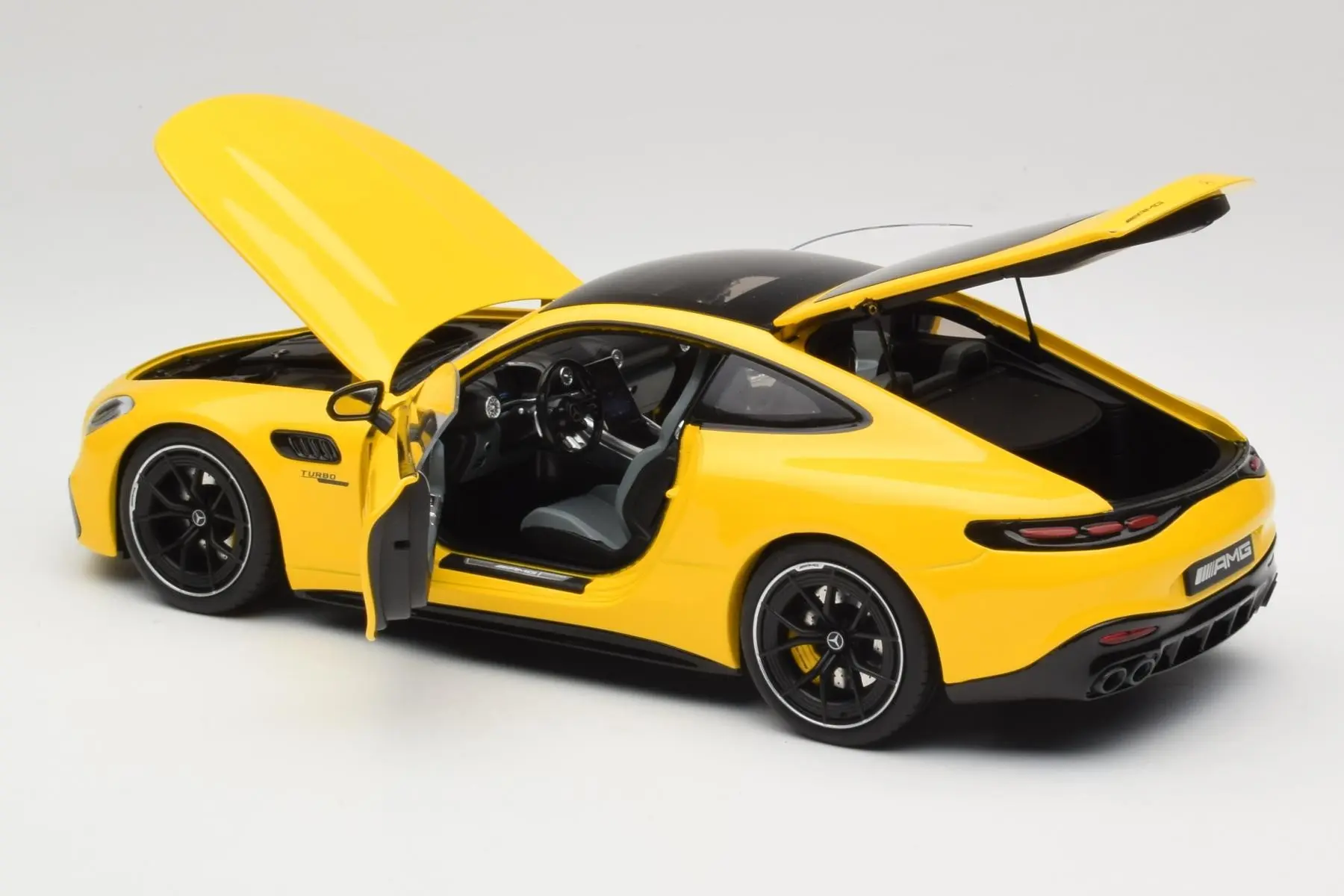 58659-thickbox_default