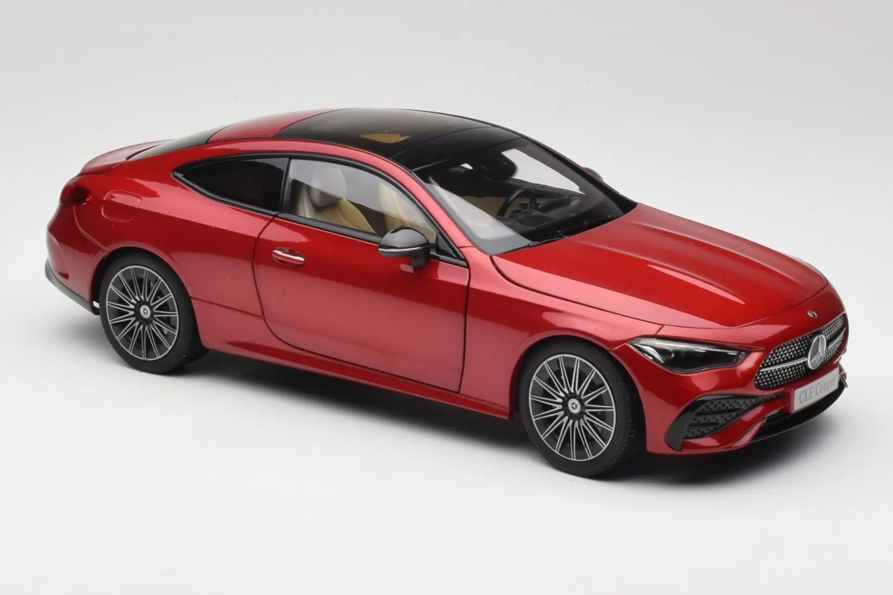 58795-thickbox_default