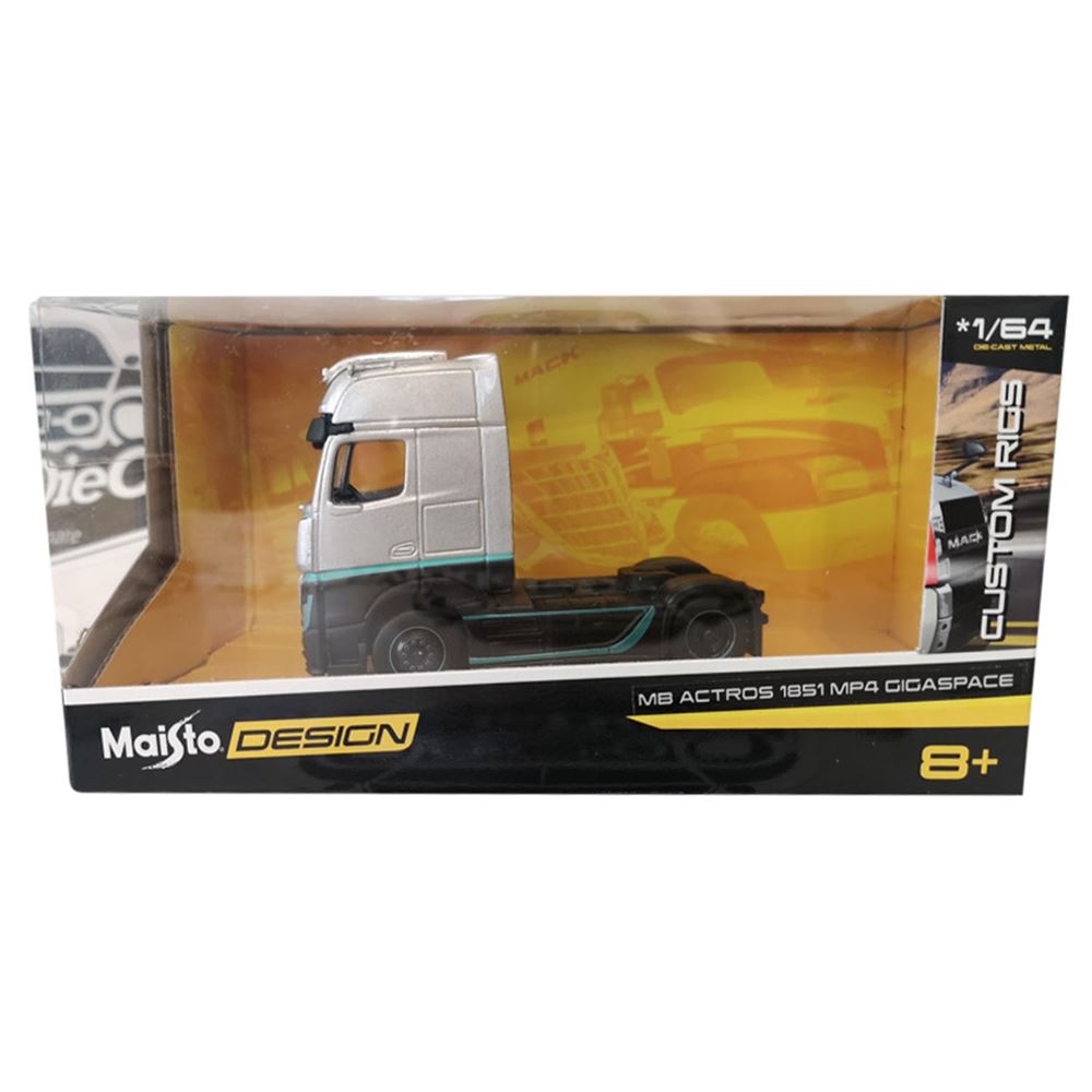 58933_custom-rigs-oyuncak-tir-model-8-164-12389_2