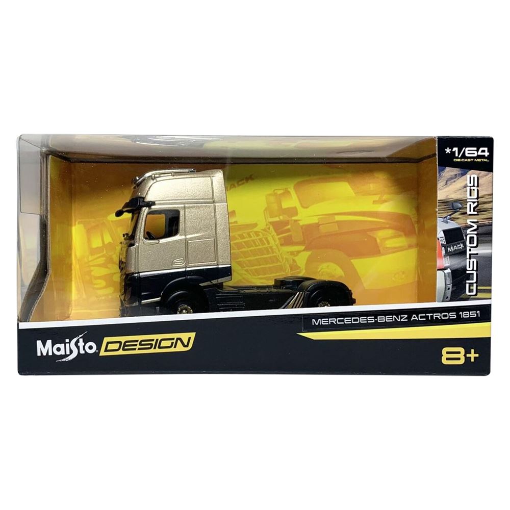 58934_custom-rigs-oyuncak-tir-model-9-164-12389_2