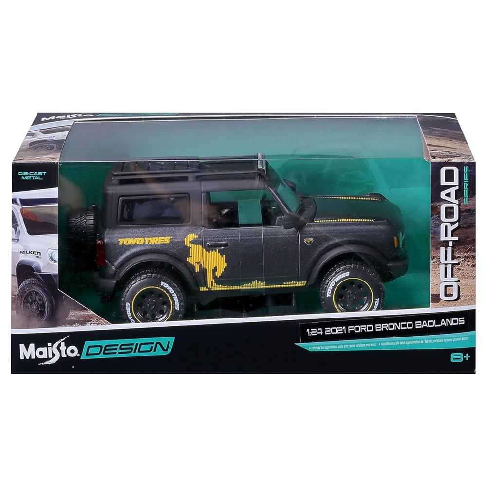 58966_2021-ford-bronco-badlands-124-32541_4