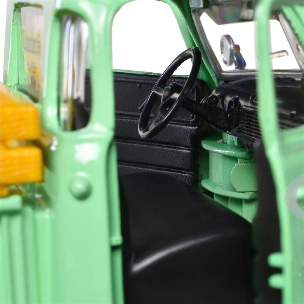 58967_1950-chevrolet-3100-pickup-125-32545_2