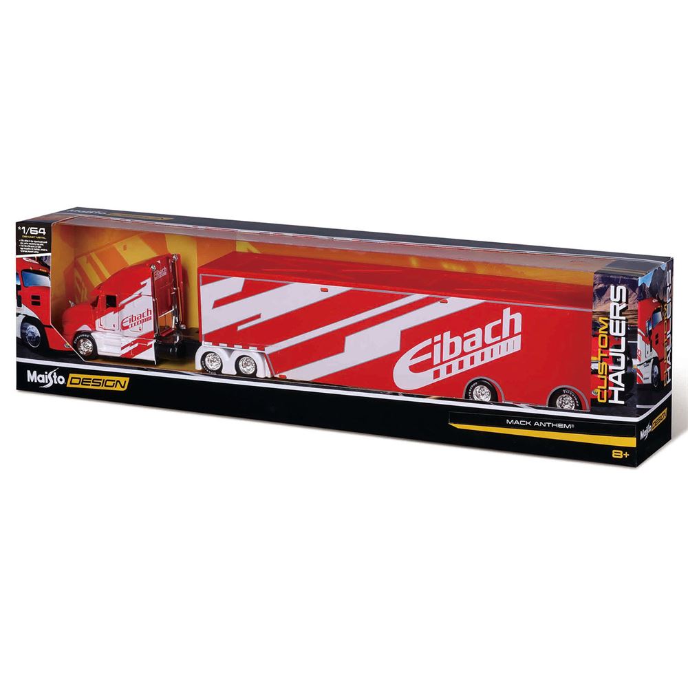 58990_mack-anthem-buyuk-tir-164-58990_2