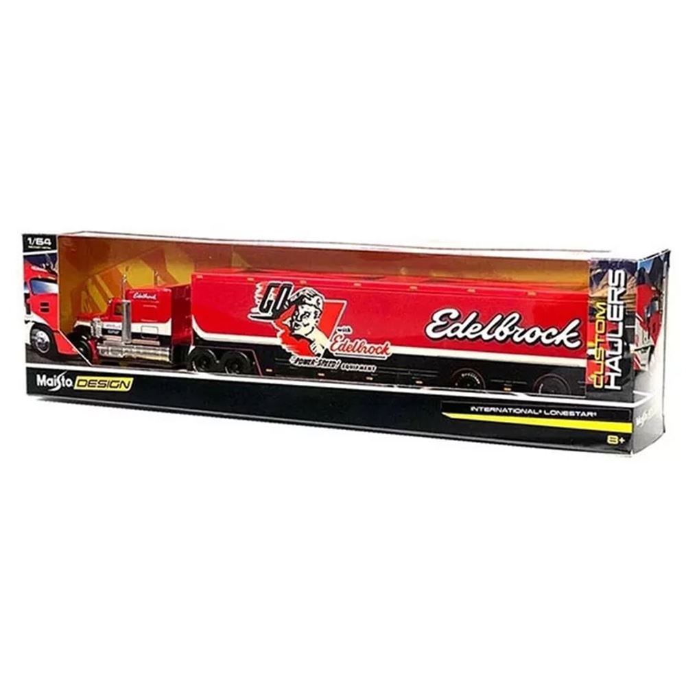 58992_international-lonestar-buyuk-tir-164-58992_2