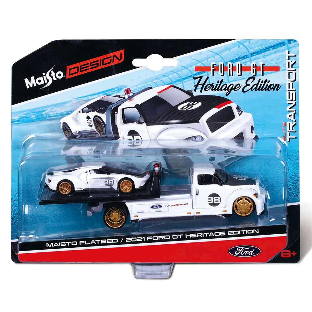 59011_2021-ford-gt-cekici-ve-arac-set-164-59011_2