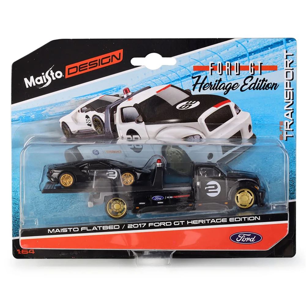 59012_2017-ford-gt-cekici-ve-arac-set-164-59012_2