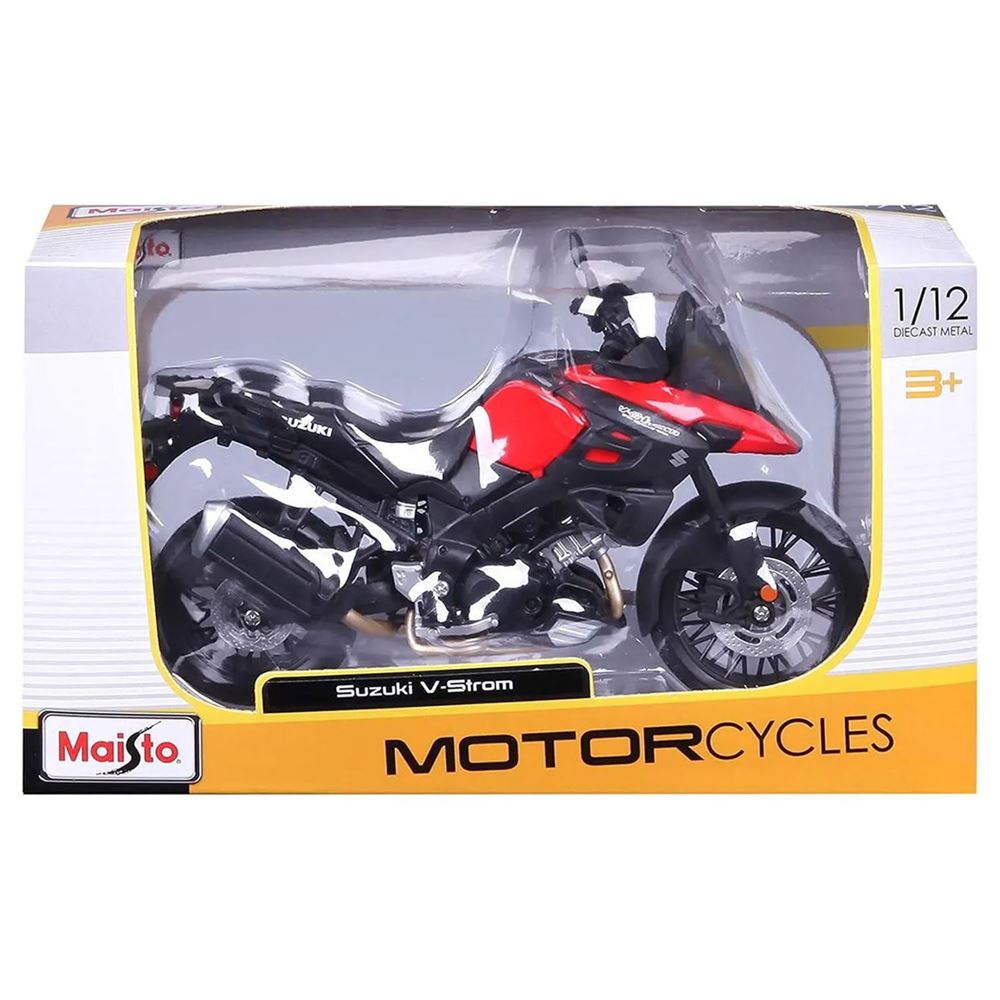 59013_maisto-suzuki-v-strom-motosiklet-112-34101_2