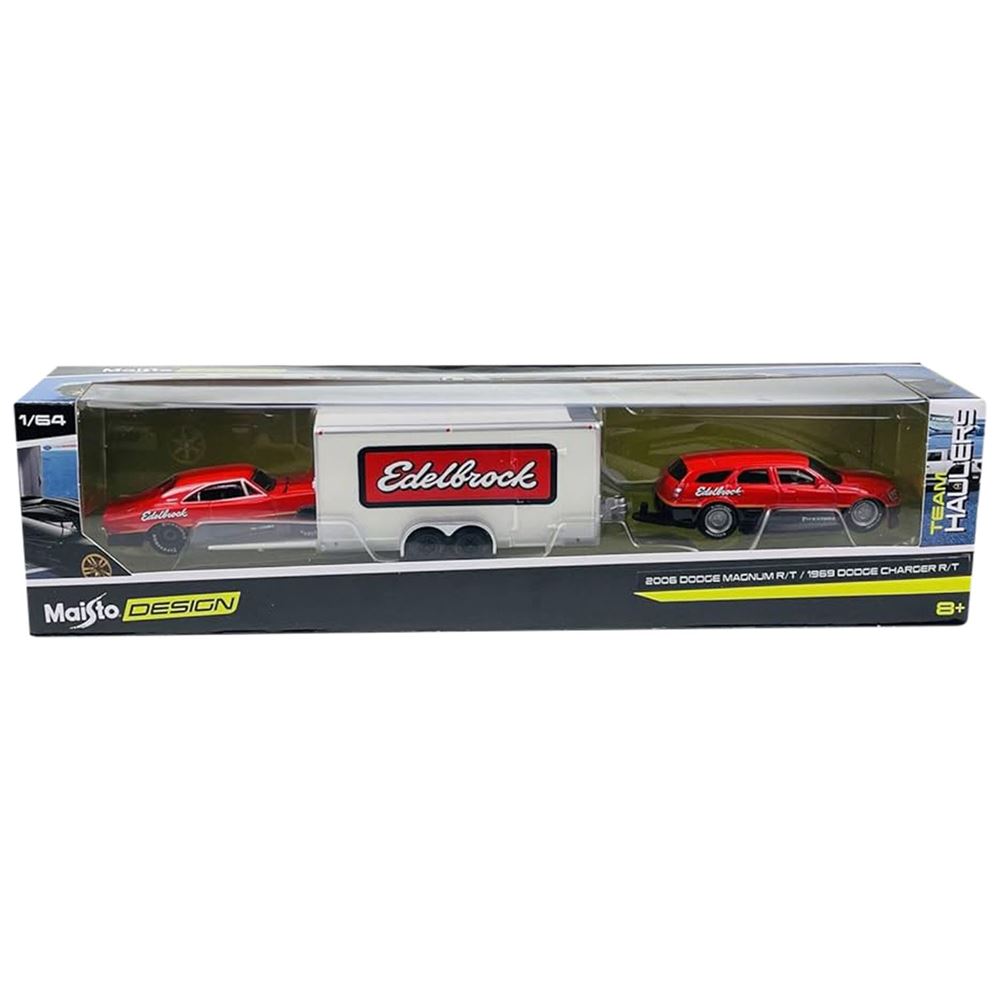 59073_design-seri-yaris-takimi-romork-ve-arac-set-164-model-2_2