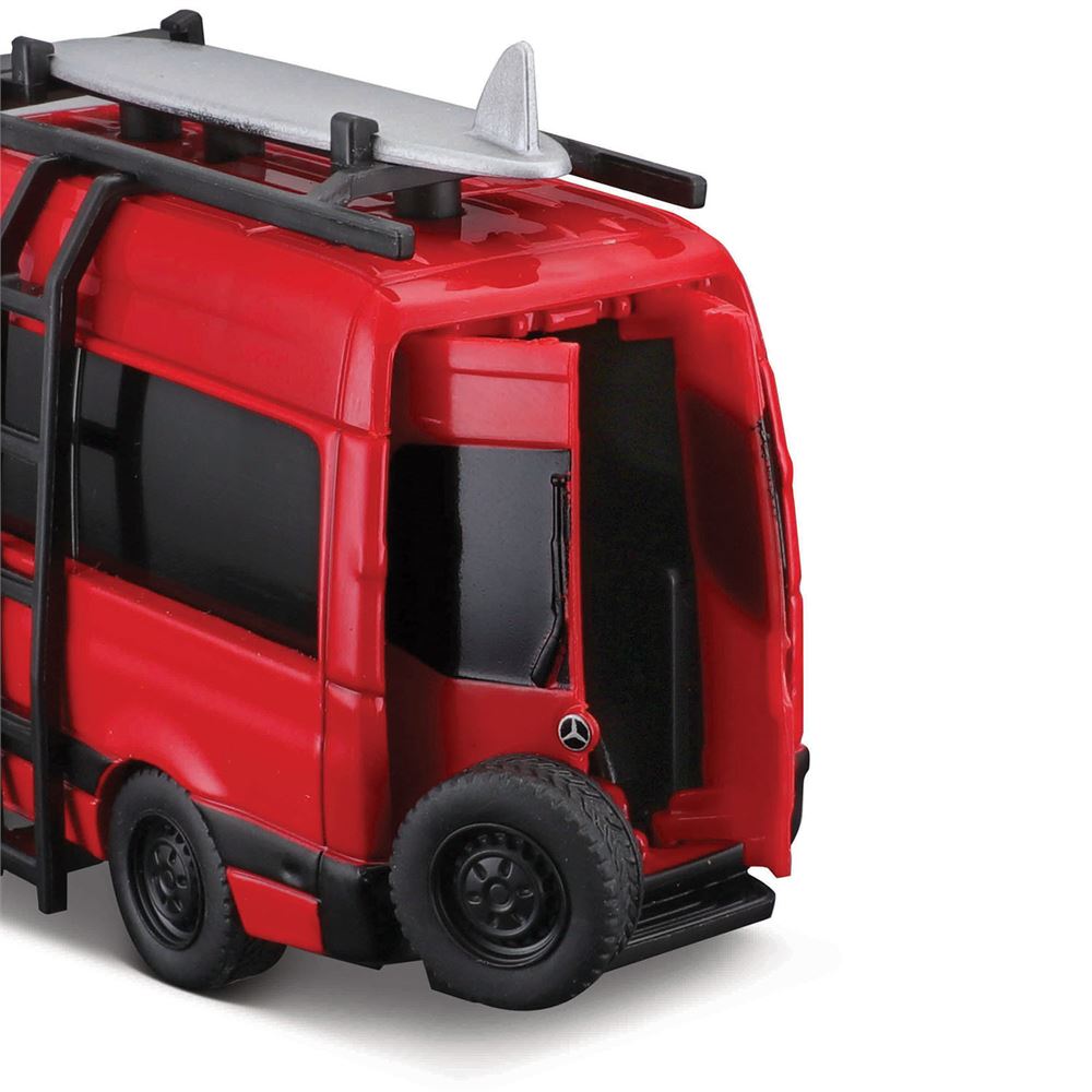 59469_maisto-weekenders-mercedes-benz-sprinter-kirmizi_2
