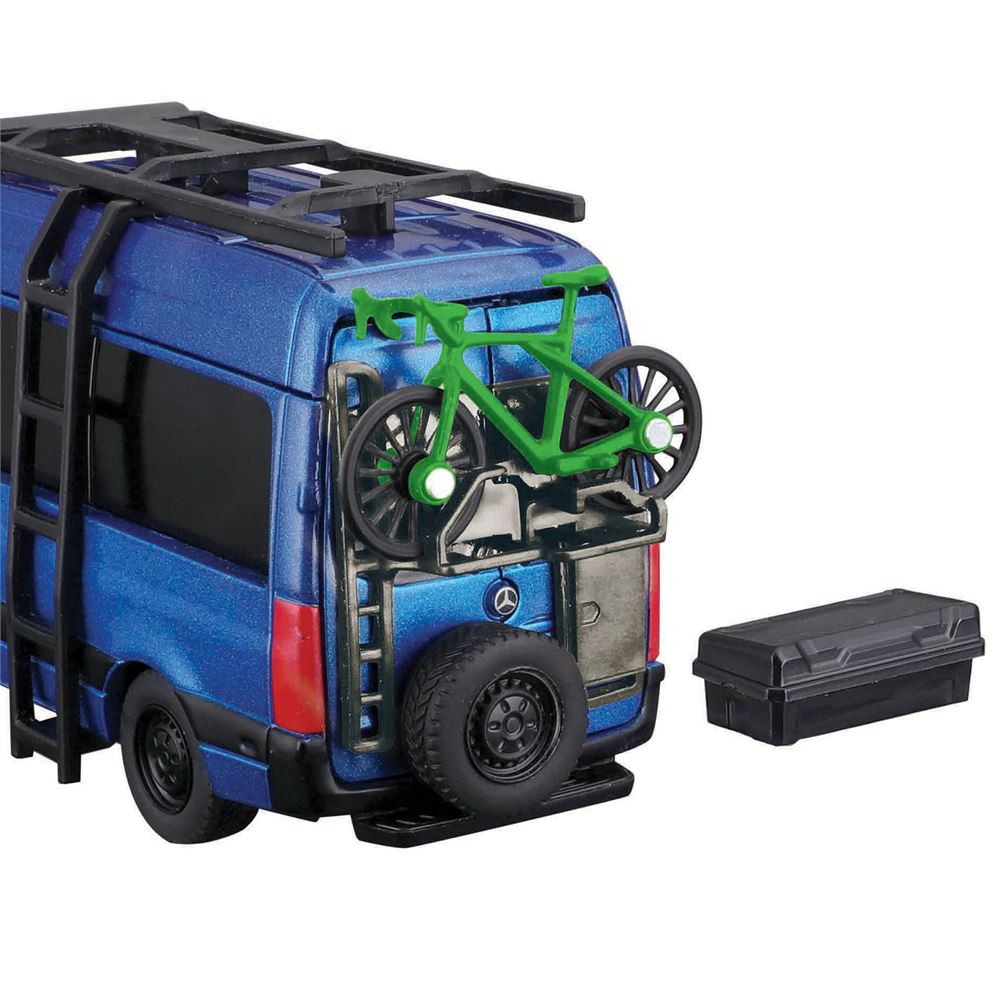 59470_maisto-weekenders-mercedes-benz-sprinter-mavi_3
