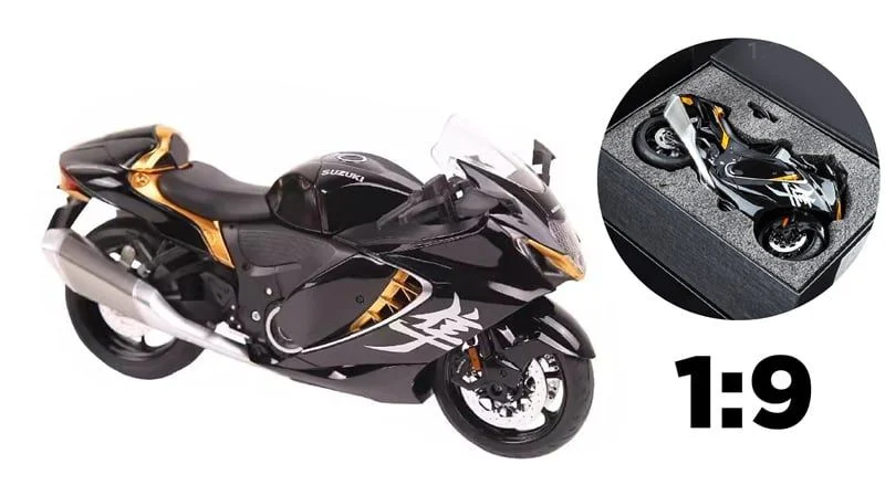 5c433bf09a5f4085a78374a47af13134_ebfb01b08b994462bbc824623c407df4_master