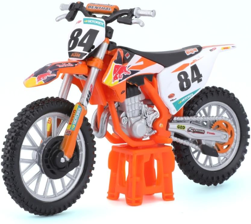 614FboKeWsL._AC_SL1000_