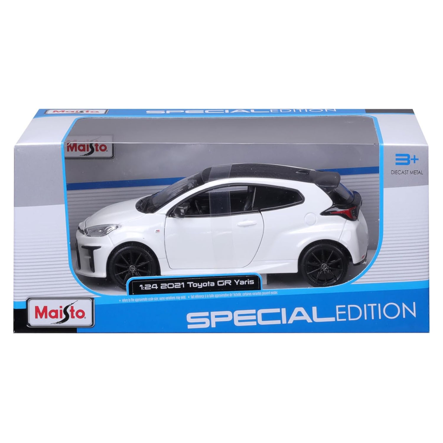 61646_maisto-124-2021-toyota-gr-yaris-model-araba-32909-beyaz_5