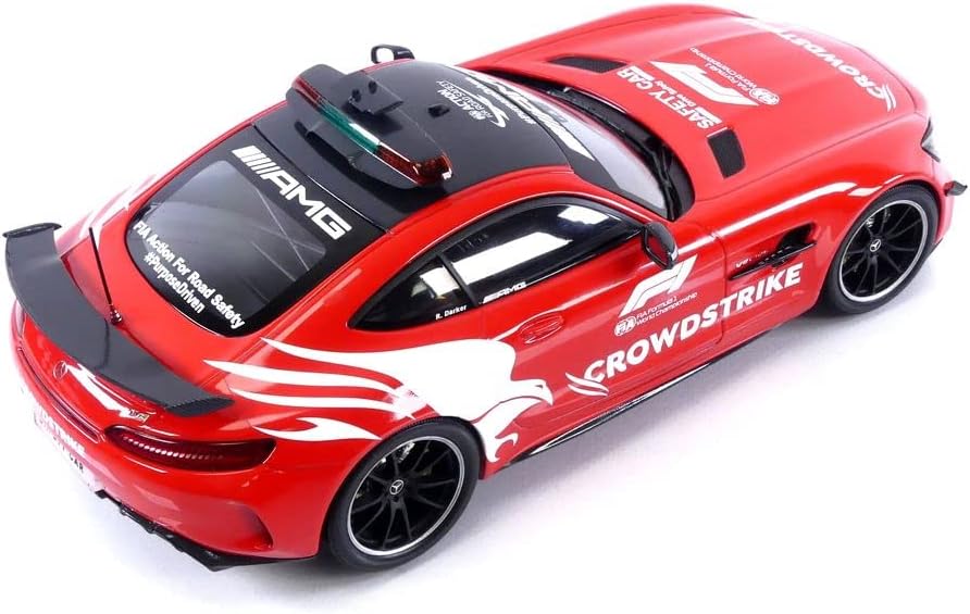 61bkX9PNg1L._AC_SL1000_