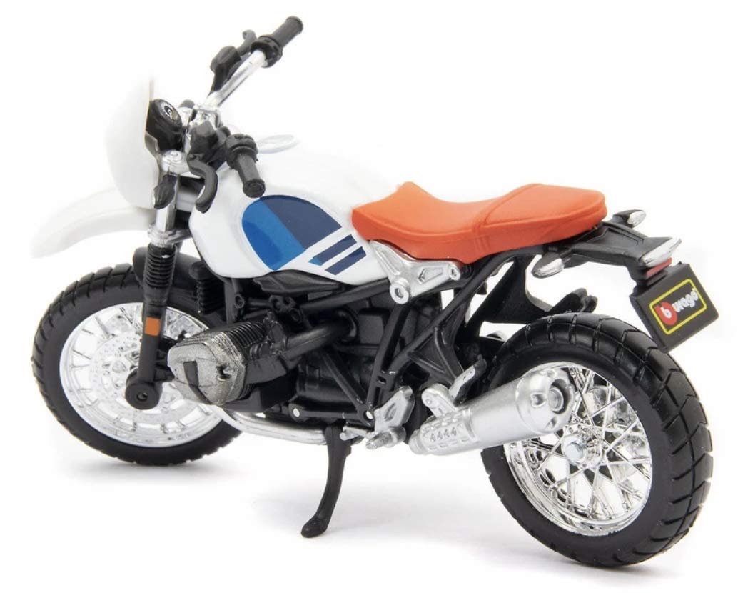 61pfV0E4jkL._SL1034_