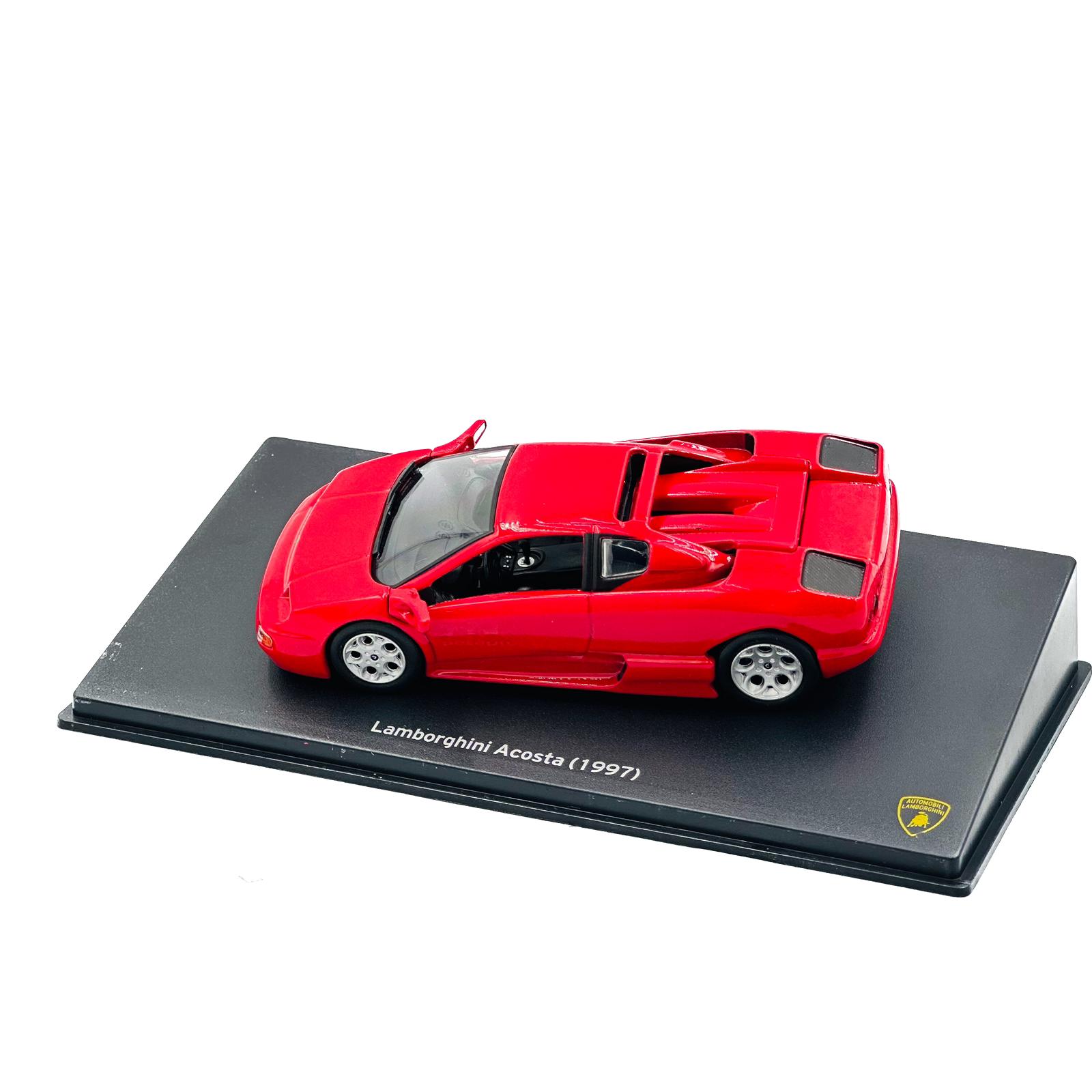 62e96238-25f8-45ed-8155-3ef2c314d91e