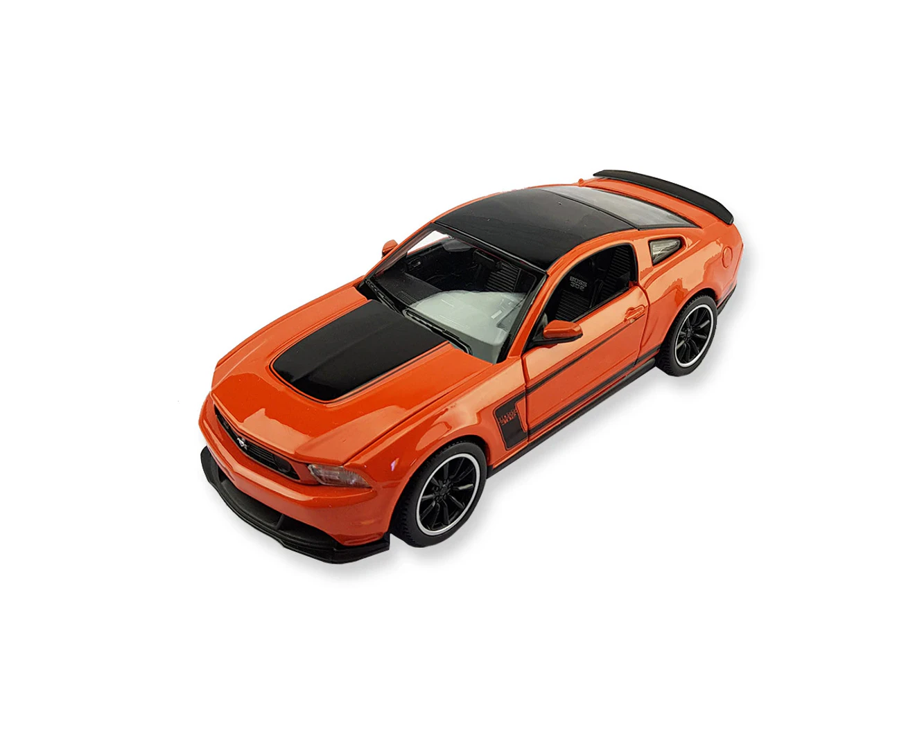 64e431ec0e8f3572574601_w1320h1080