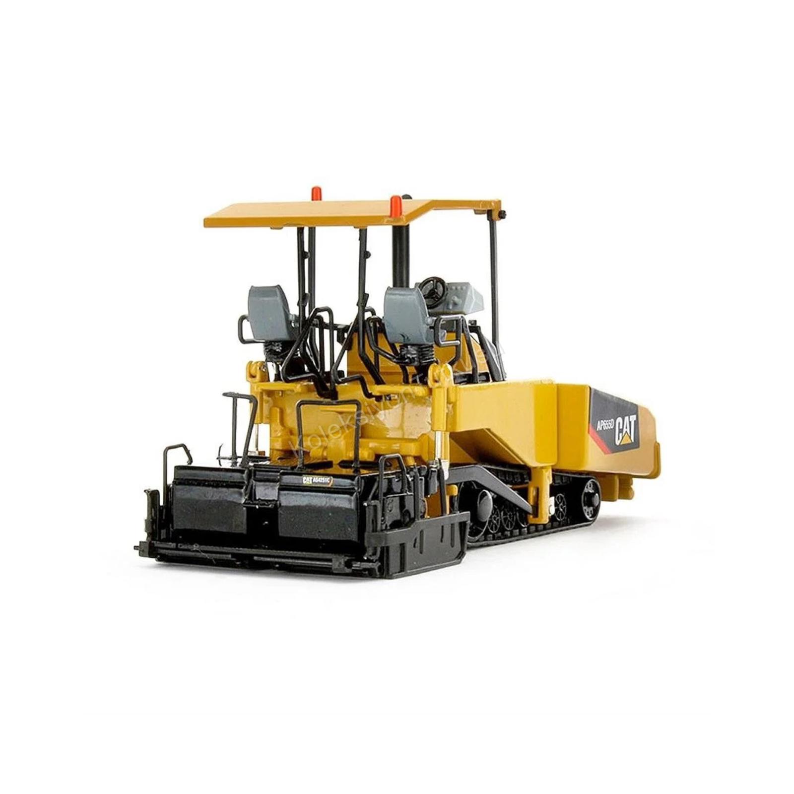 66c57856-bd59-4583-8e2f-7038b50444e7