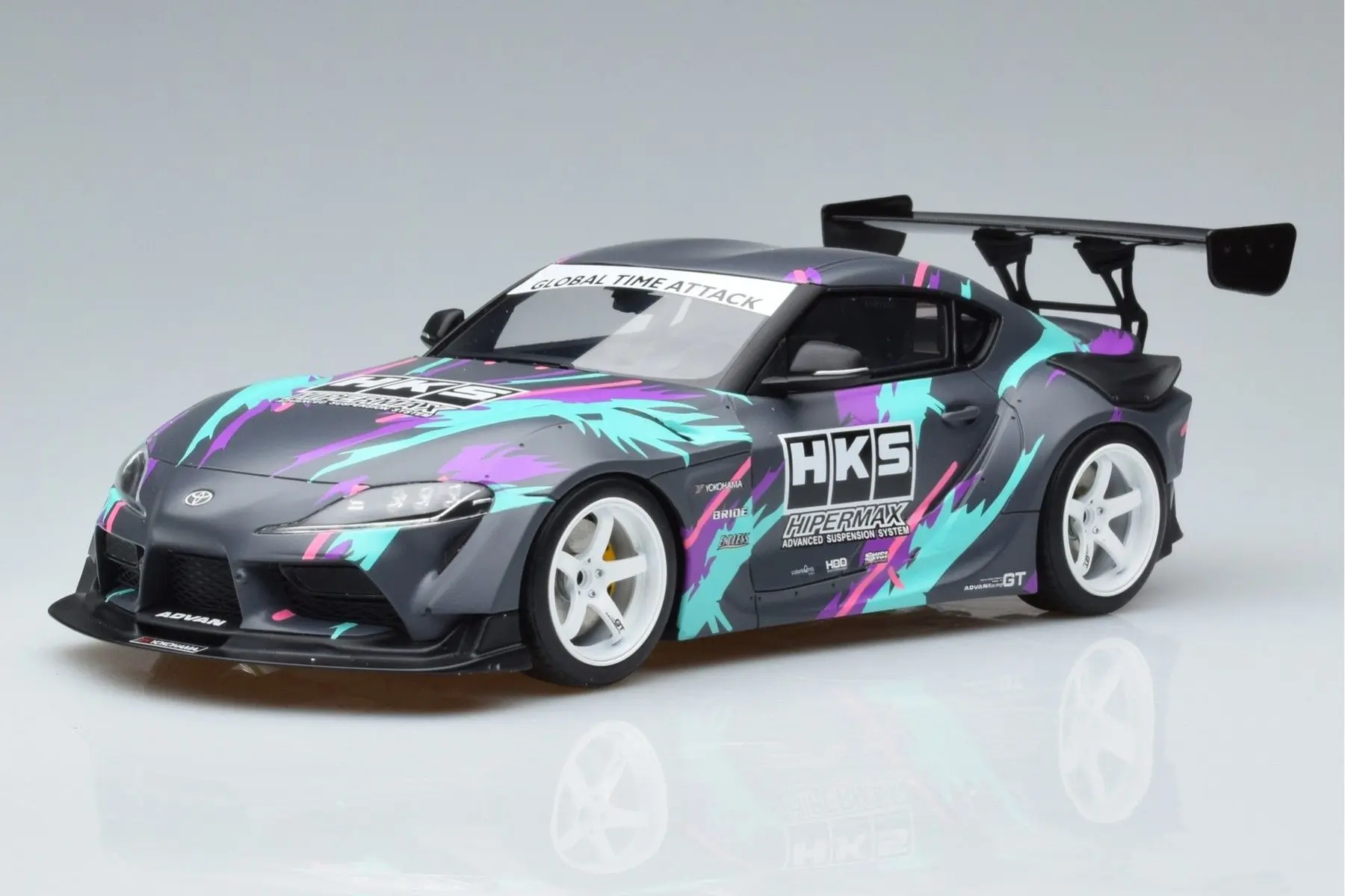 7028-thickbox_default